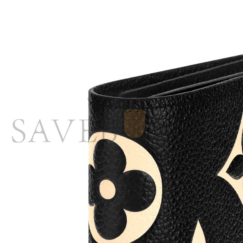 l0vis Vvtt0n master passport cover m46290 (14*10*2.5cm)